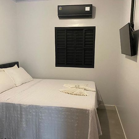 Hotel Avenida Plaza Querencia  Kültér fotó